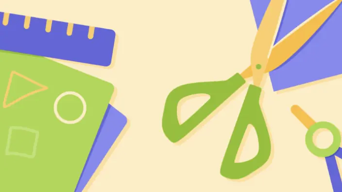 Visual Guides to MYP Subjects