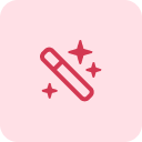 Assessments generated in minutes with our AI-powered assistant