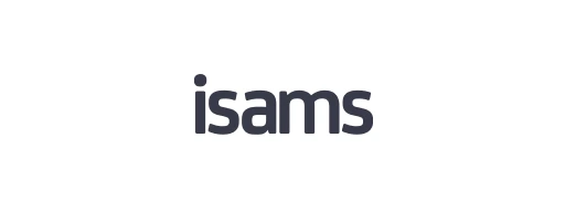 iSAMS logo