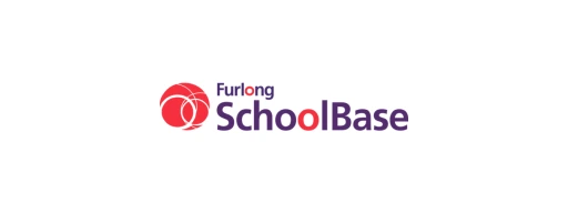 SchoolBase logo