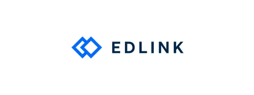 Edlink logo