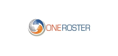 OneRoster logo