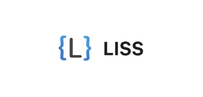 LISS logo
