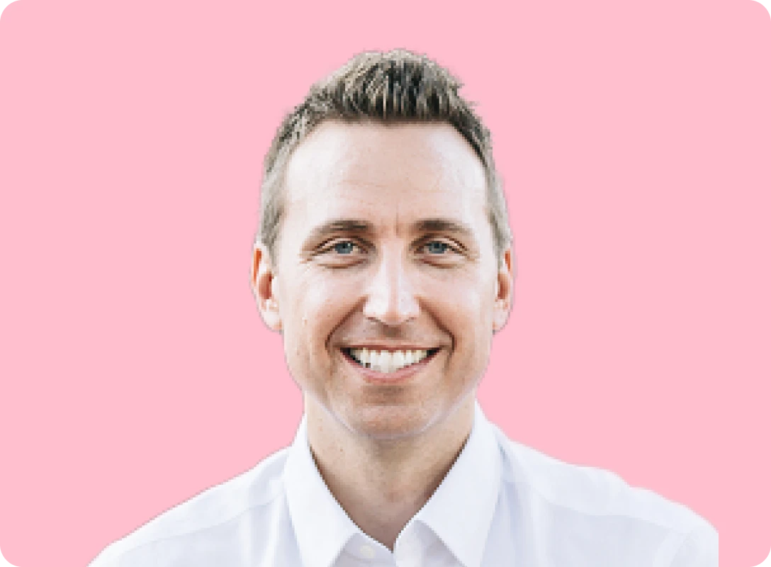 Connie White Connie White