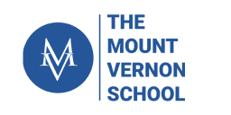 The Mount Vernon School