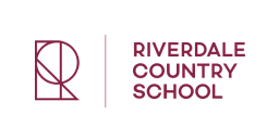 Riverdale Country School