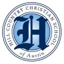 Hill Country Christian School of Austin