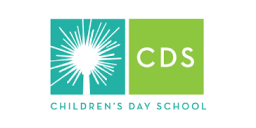 Childern's Day School