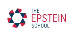 The Epstein School