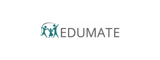 Edumate logo