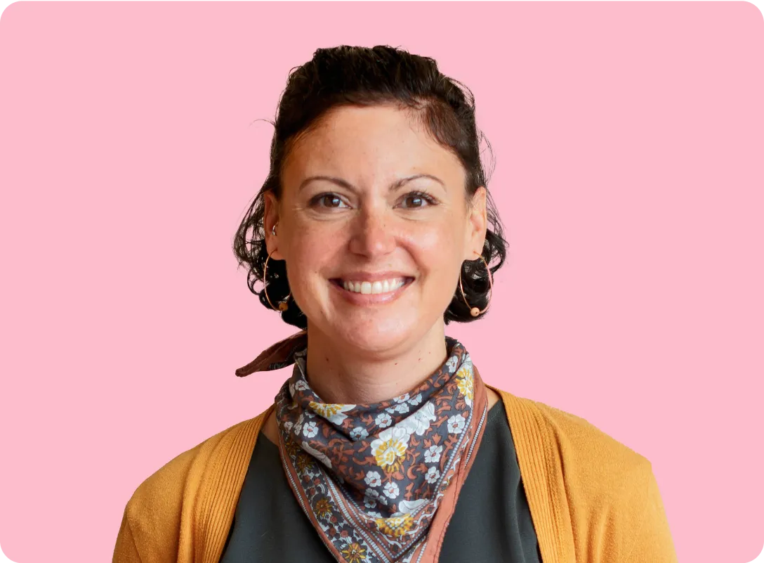 Stephanie Kinkel Stephanie Kinkel