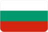 Bulgarian