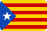 Catalan