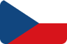 Czech