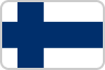 Finnish