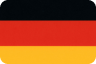 German