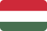 Hungarian