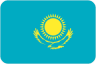Kazakh