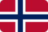 Norwegian