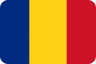 Romanian