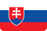 Slovak