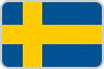 Swedish