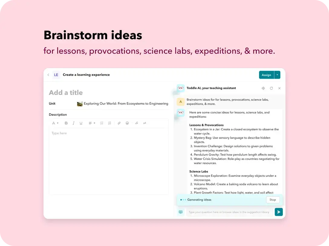 Jennifer Santi Jennifer Santi