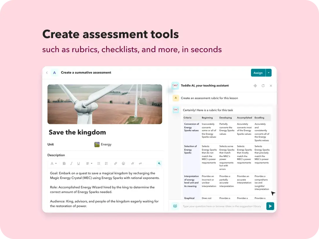 Jennifer Santi Jennifer Santi