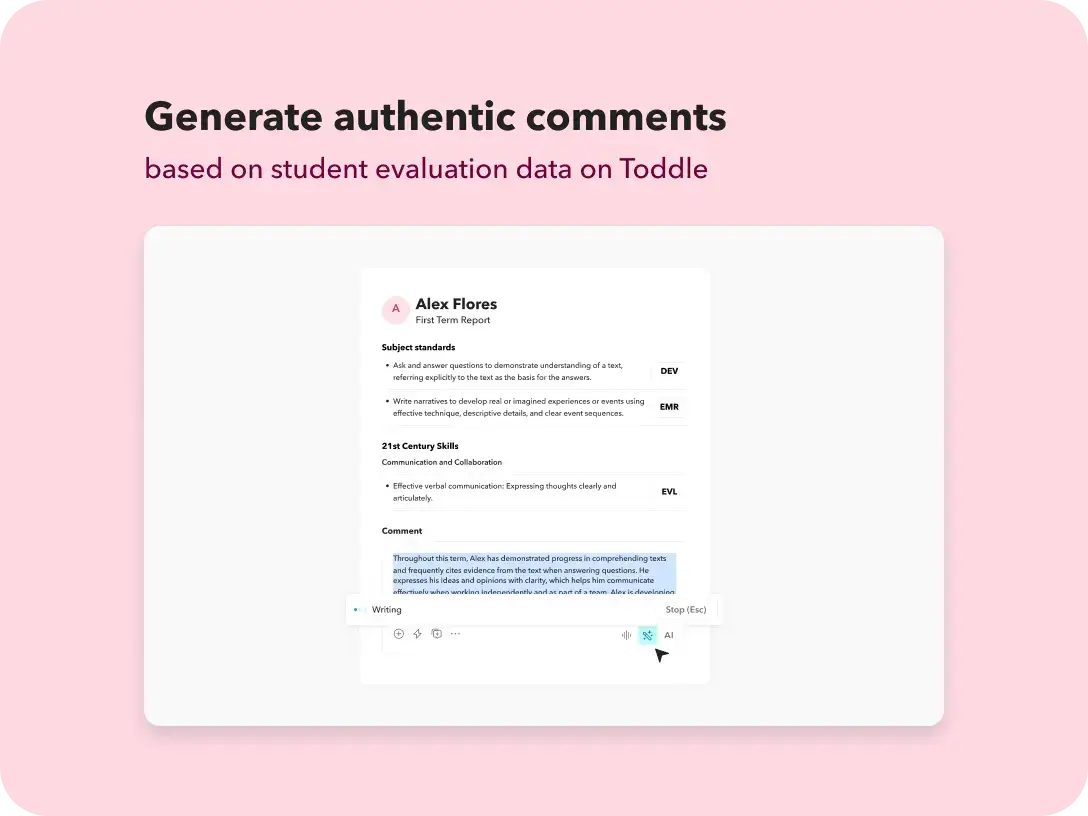 Jennifer Santi Jennifer Santi