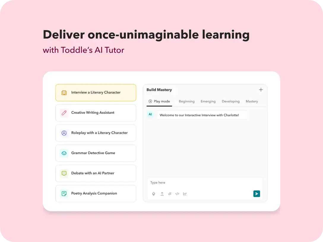 Jennifer Santi Jennifer Santi