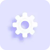 Application security