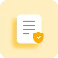 Operational security