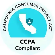 CCPA