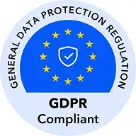 GDPR
