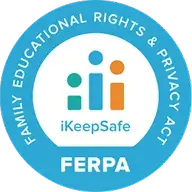 FERPA