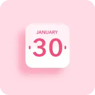 Outlook Calendar image