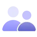 Stay ahead of global trends