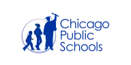 Chicago Public School