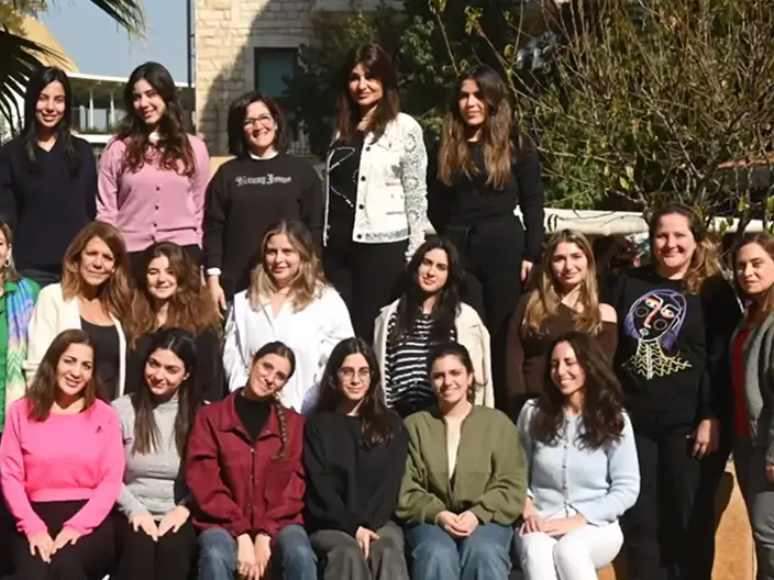 The PYP team at ICL Ras Beirut built these 5 powerful planning habits with Toddle AI