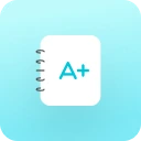 Assessments and Analytics