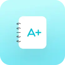 Assessments icon