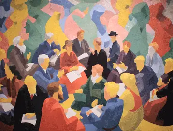 Answers to your toughest questions