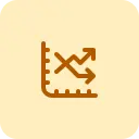 Deep performance analytics for the entire school