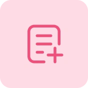 We handle all your data migration - securely, accurately, and without hassle.