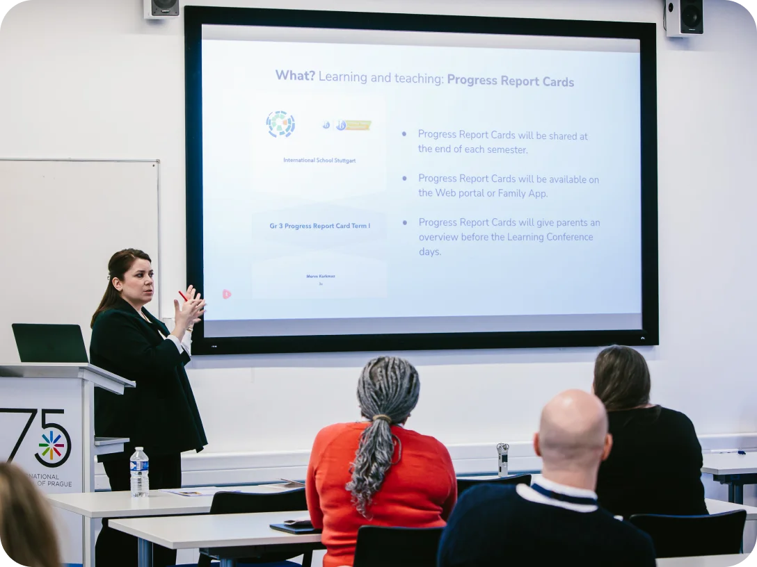 UGC ATLANTA Event gallery