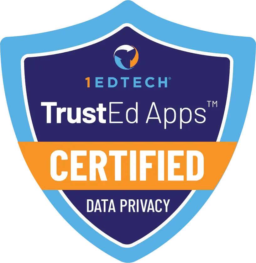 1EdTech logo