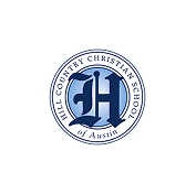 The Country Christian School of Austin