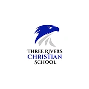 Three Rivers Christan School