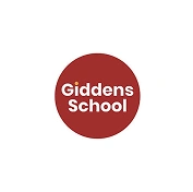 Giddens School