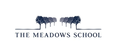 The Meadows School